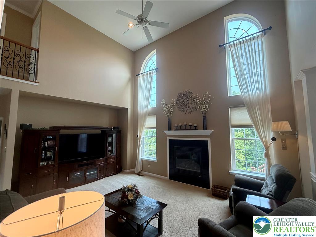 3209 Olympic Drive Property Photo 24