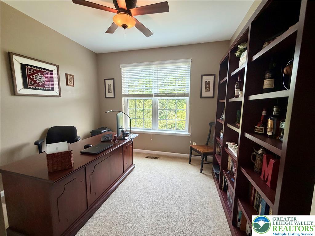 3209 Olympic Drive Property Photo 30
