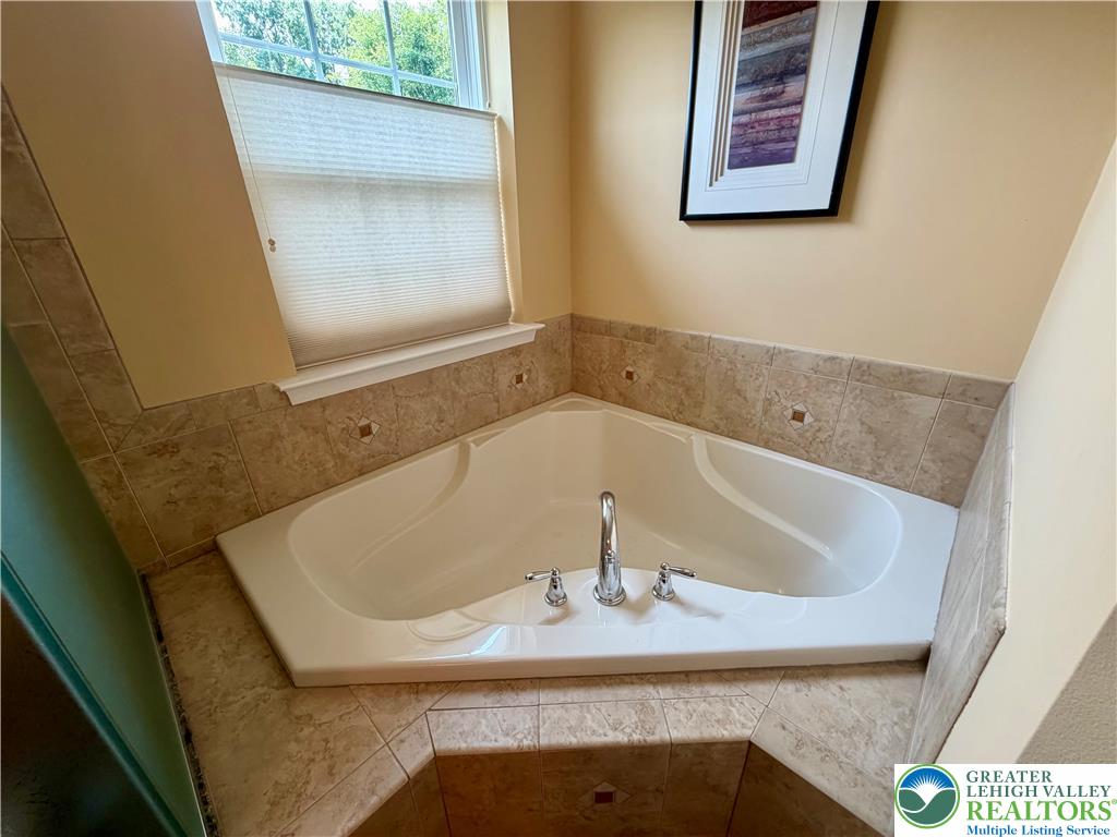 3209 Olympic Drive Property Photo 32
