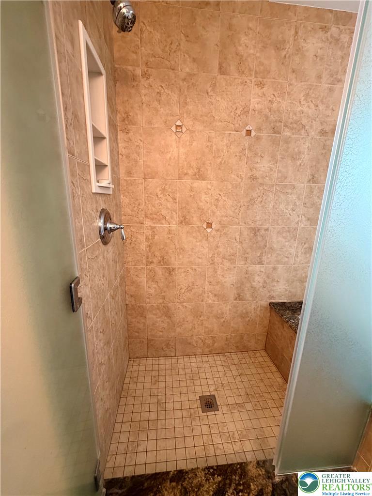 3209 Olympic Drive Property Photo 34