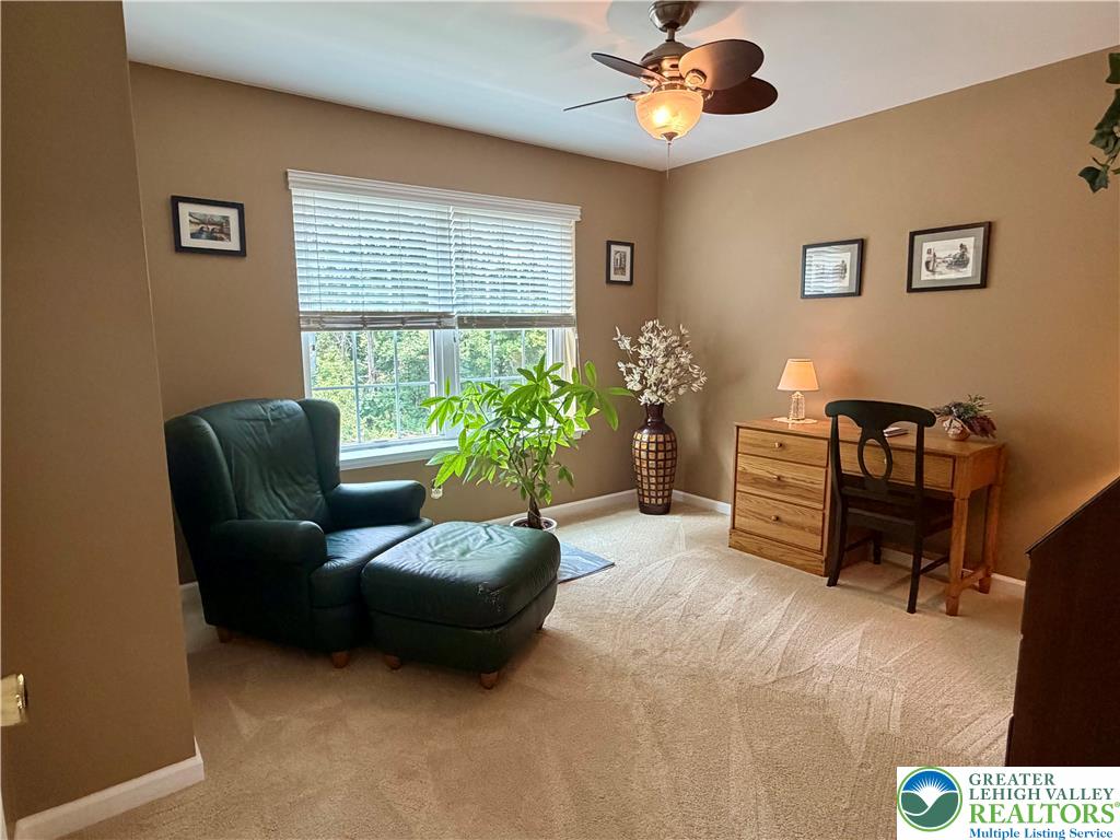 3209 Olympic Drive Property Photo 37