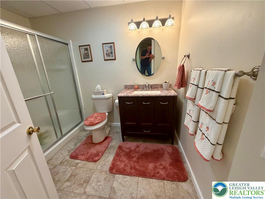 3209 Olympic Drive Property Photo 38