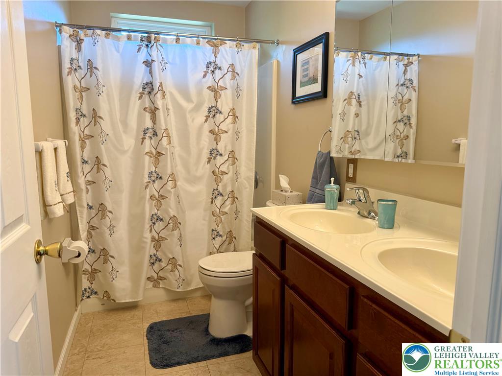 3209 Olympic Drive Property Photo 39