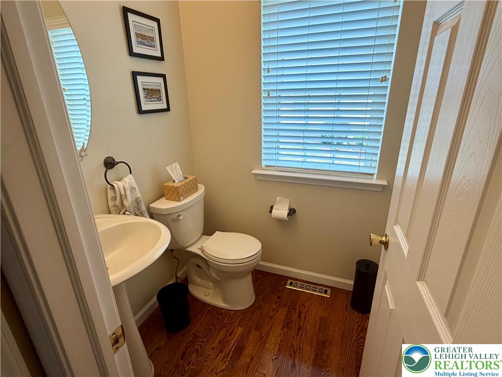 3209 Olympic Drive Property Photo 40