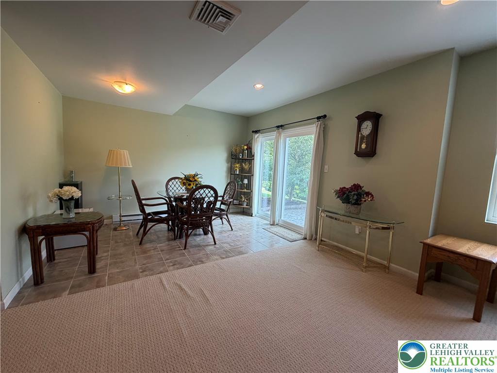 3209 Olympic Drive Property Photo 42