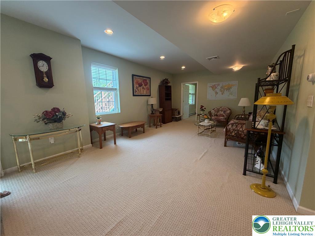 3209 Olympic Drive Property Photo 43