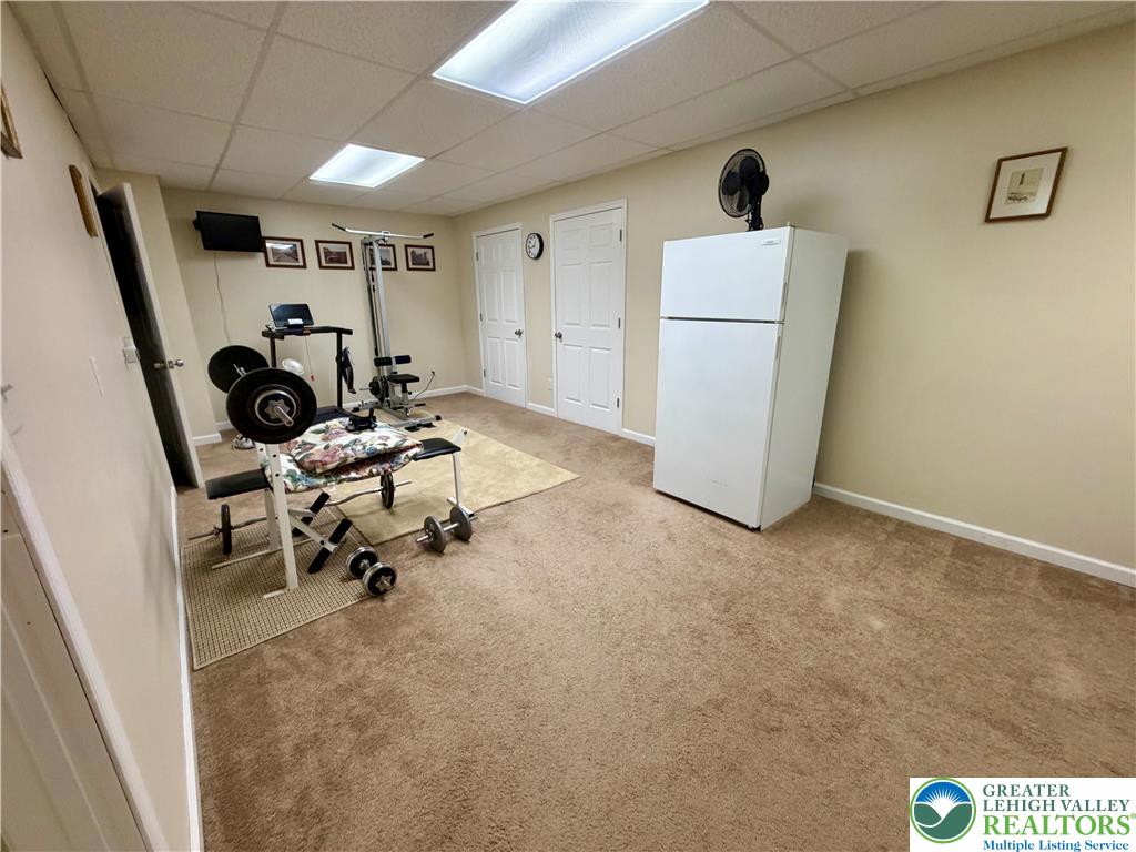 3209 Olympic Drive Property Photo 44