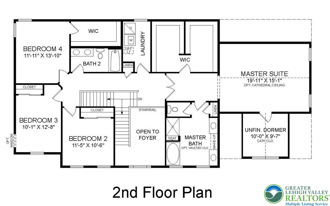 5137 Schantz The Washington Property Photo 5