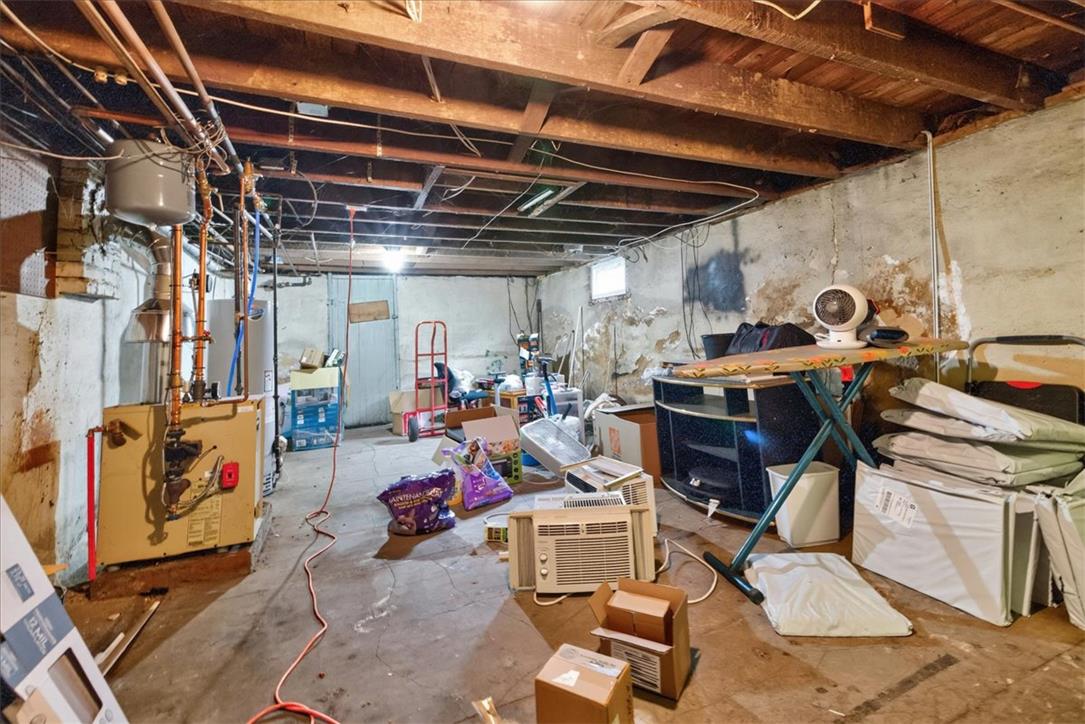 1025 Main Street Property Photo 21