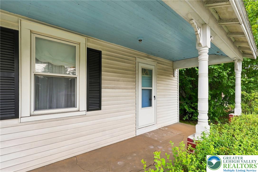4400 East Texas Road Property Photo 2