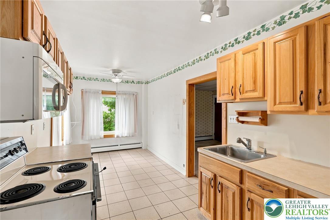 4400 East Texas Road Property Photo 4