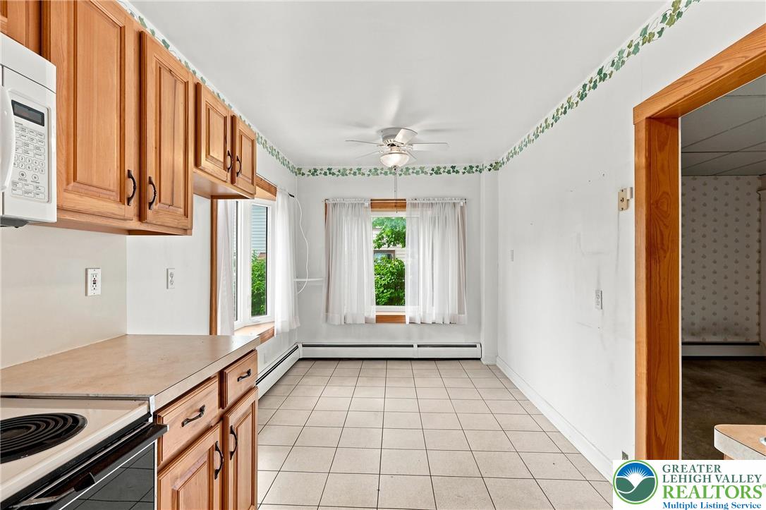 4400 East Texas Road Property Photo 6