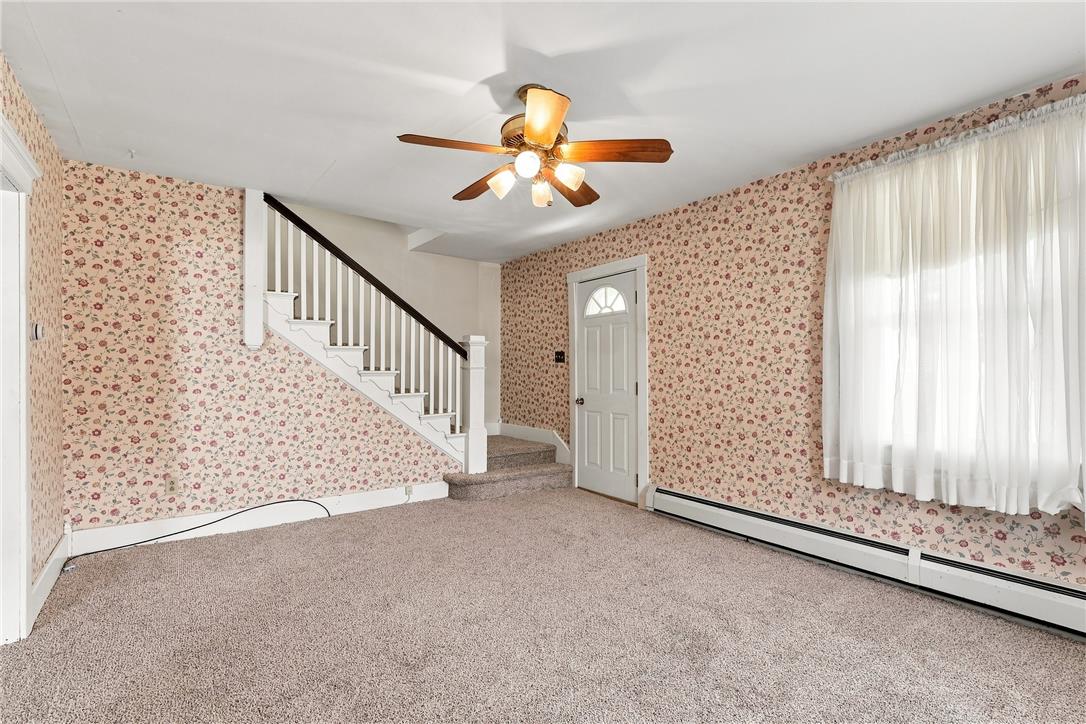 4400 East Texas Road Property Photo 9