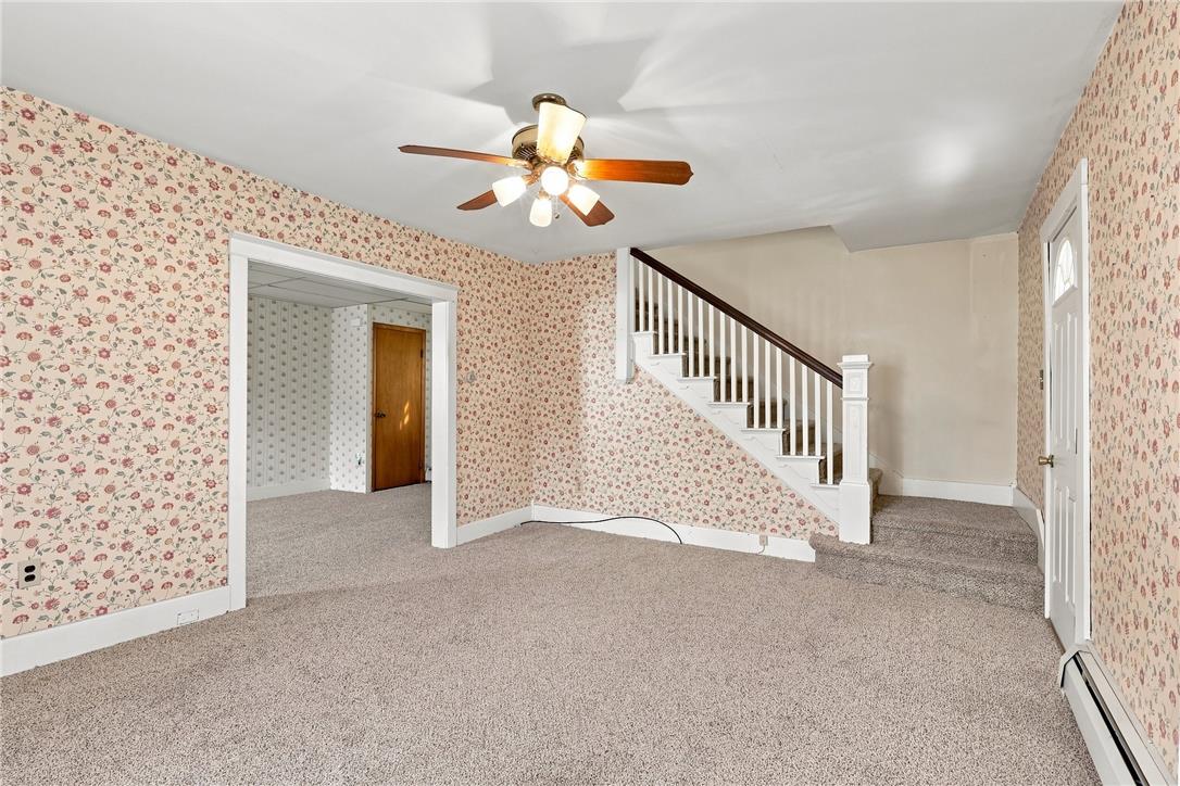 4400 East Texas Road Property Photo 10
