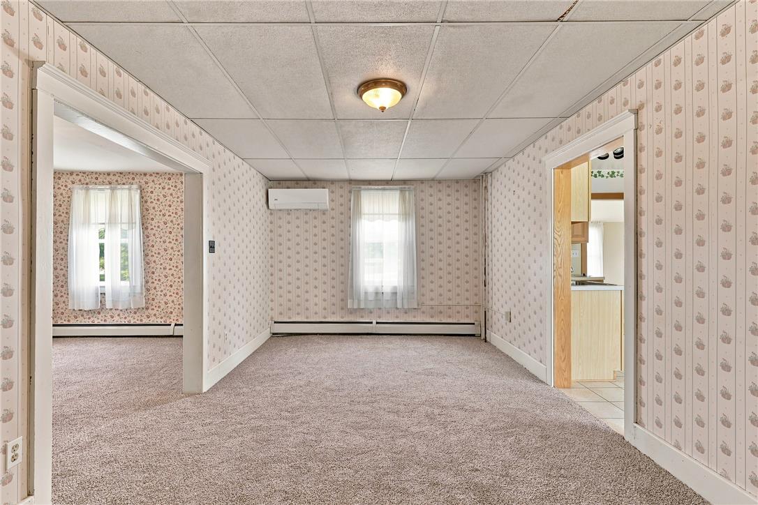 4400 East Texas Road Property Photo 11