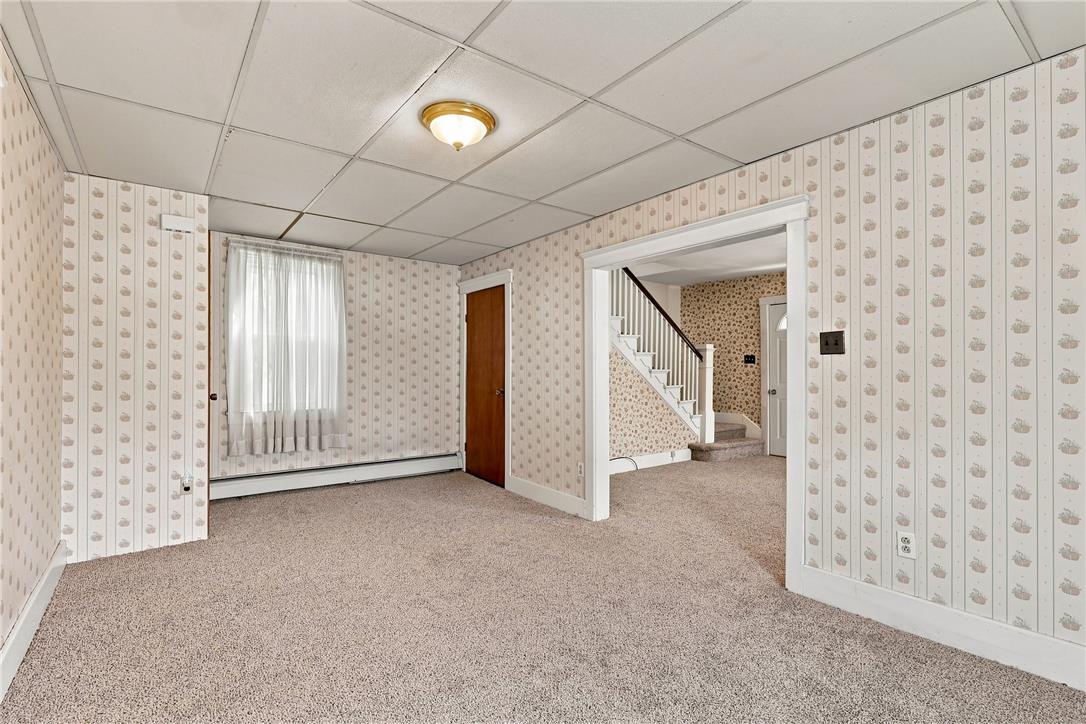 4400 East Texas Road Property Photo 12