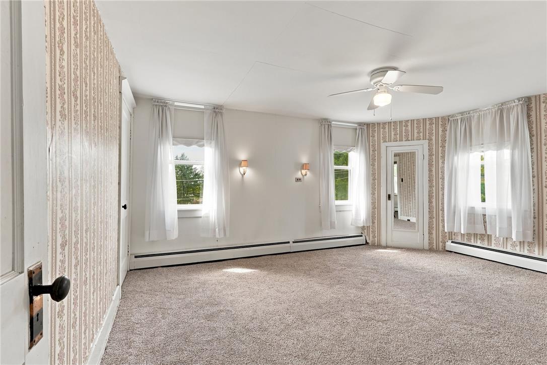 4400 East Texas Road Property Photo 13