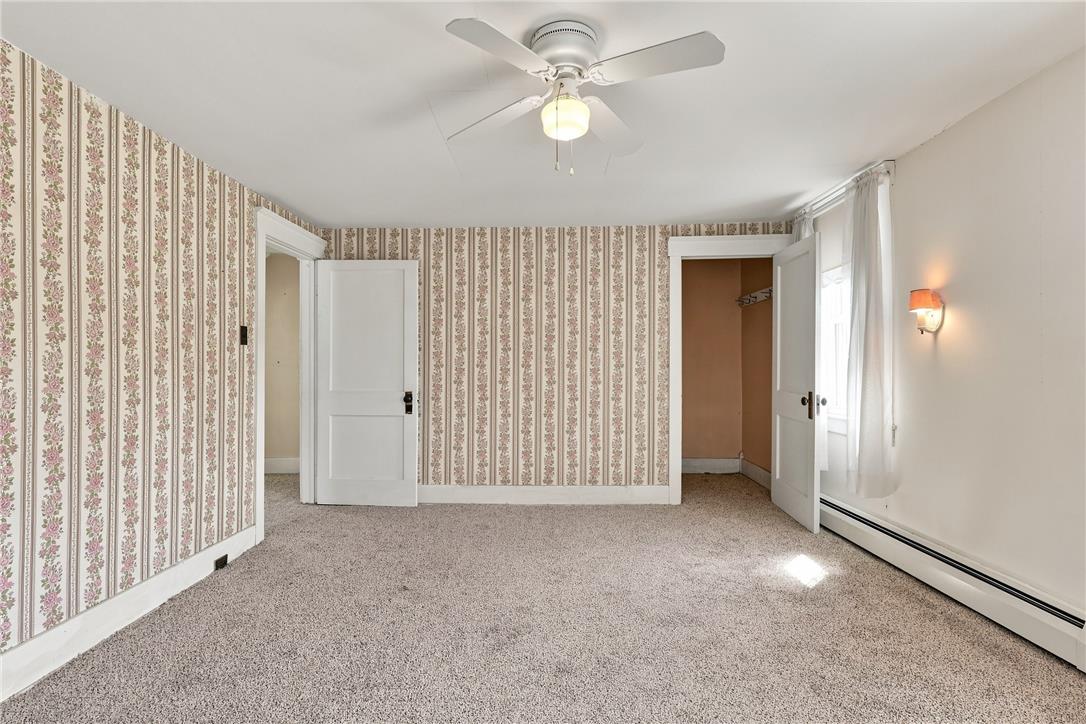 4400 East Texas Road Property Photo 14