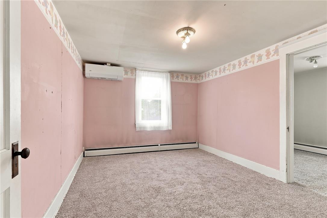 4400 East Texas Road Property Photo 15