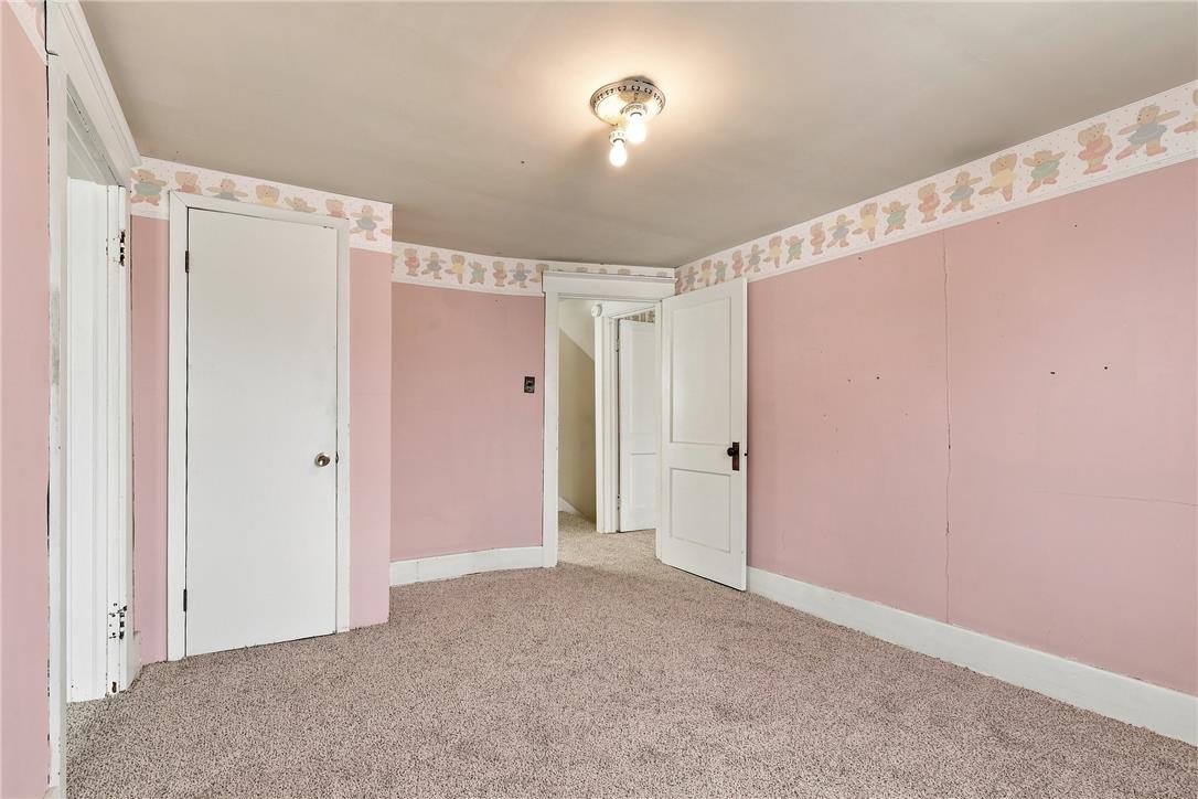 4400 East Texas Road Property Photo 16