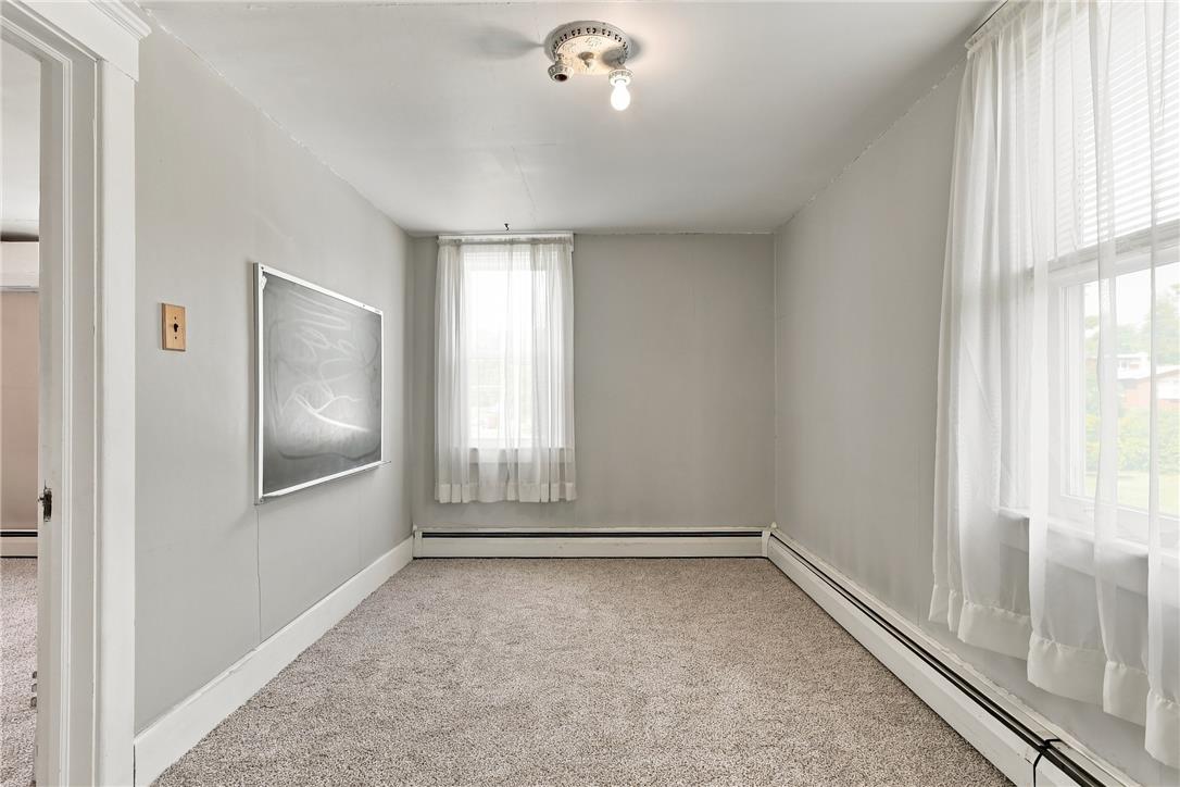 4400 East Texas Road Property Photo 17