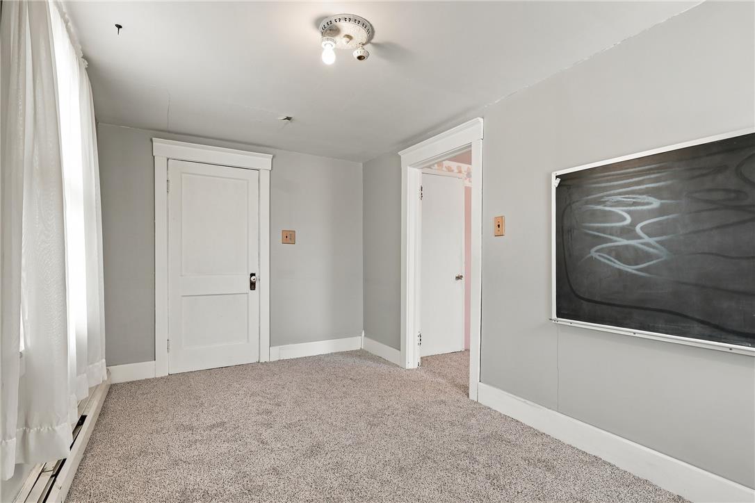 4400 East Texas Road Property Photo 18