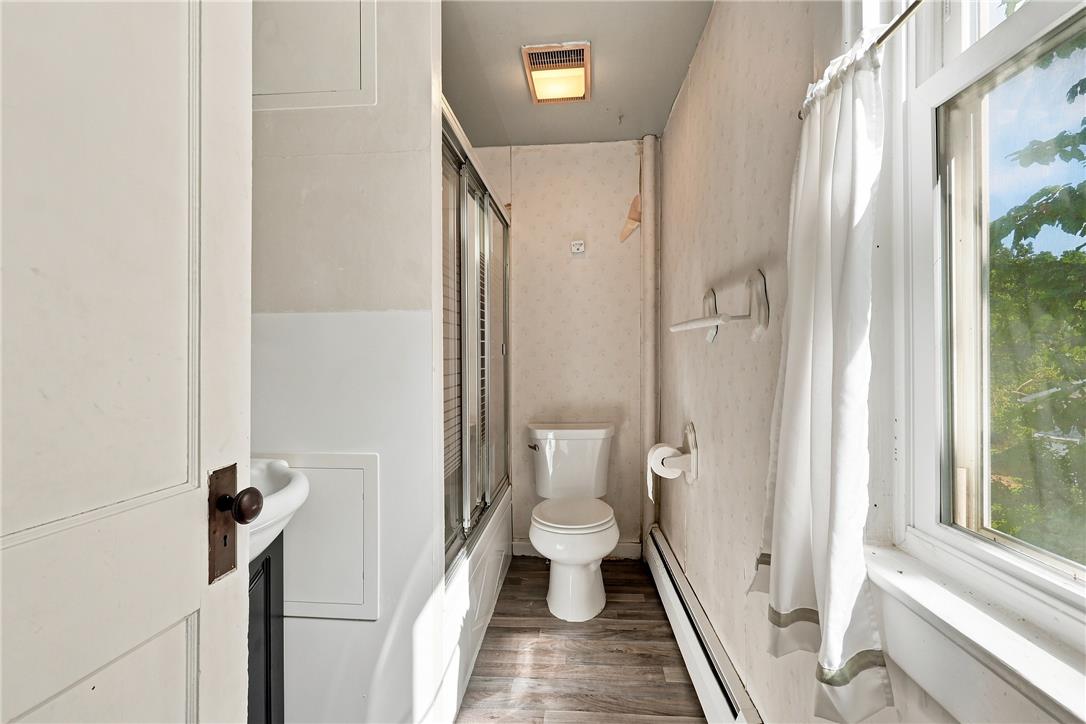 4400 East Texas Road Property Photo 19