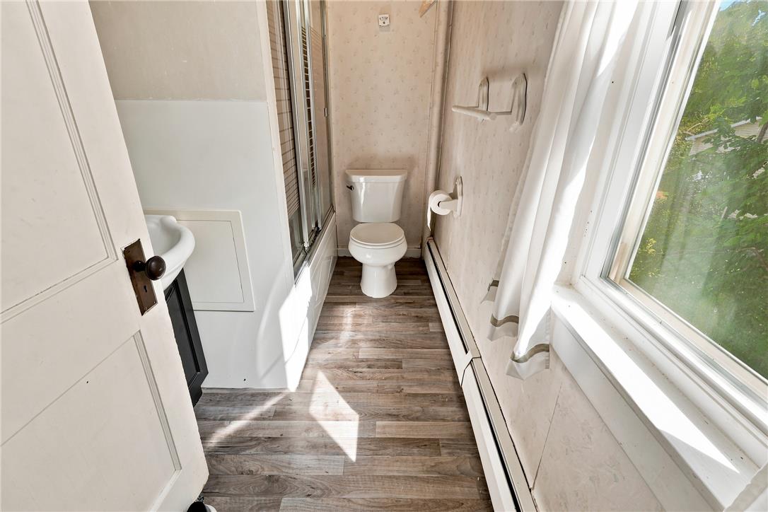4400 East Texas Road Property Photo 20