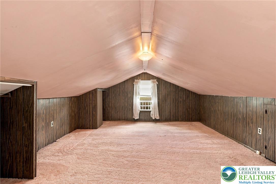 4400 East Texas Road Property Photo 21