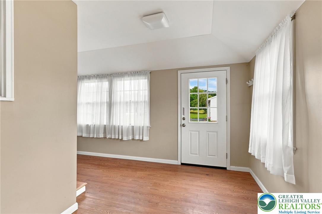 4400 East Texas Road Property Photo 23