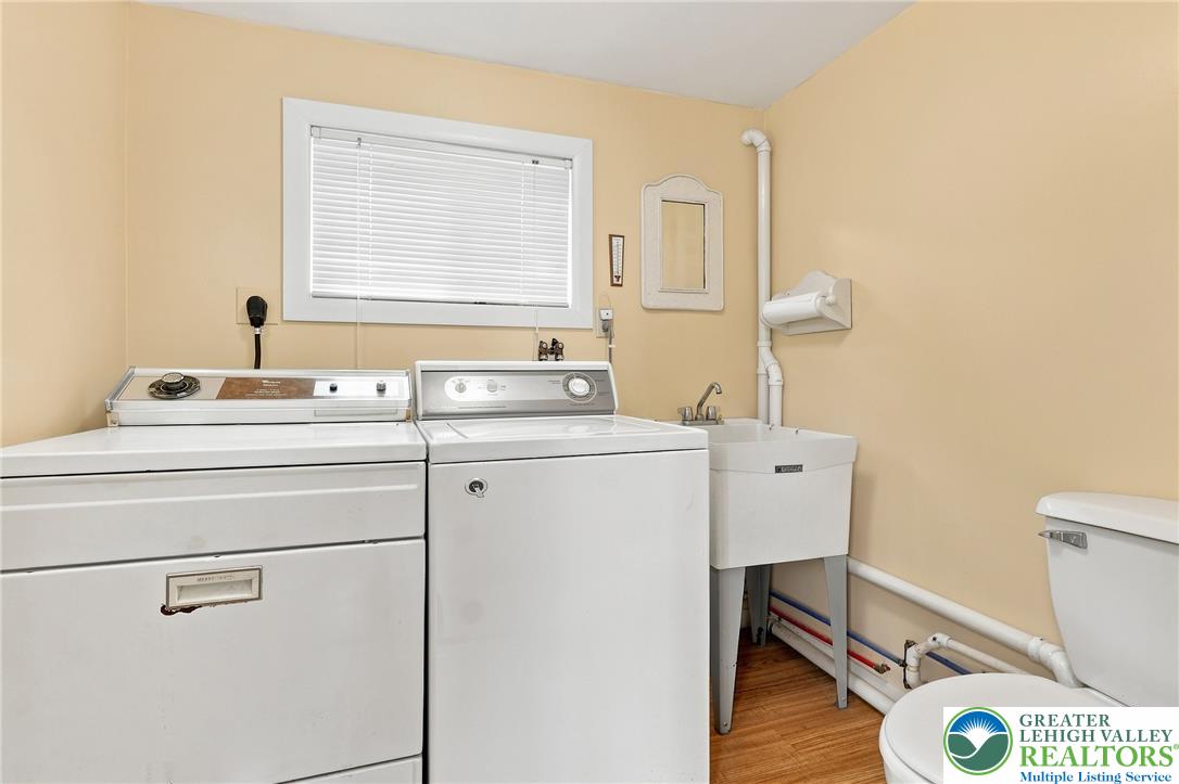 4400 East Texas Road Property Photo 25