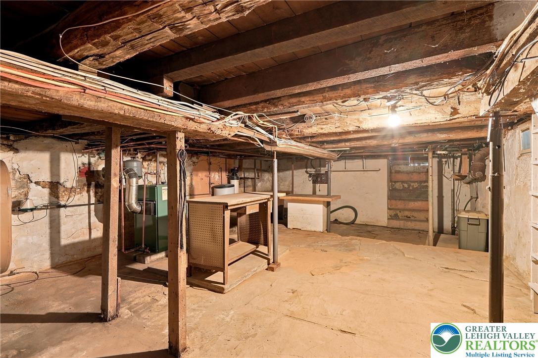 4400 East Texas Road Property Photo 27