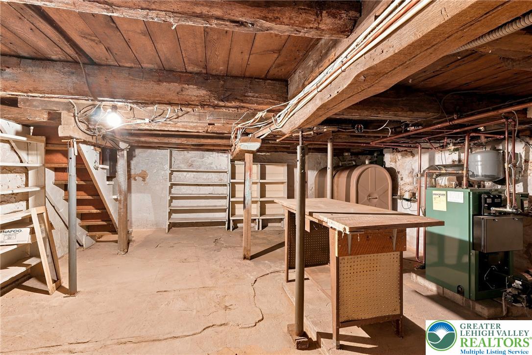 4400 East Texas Road Property Photo 28