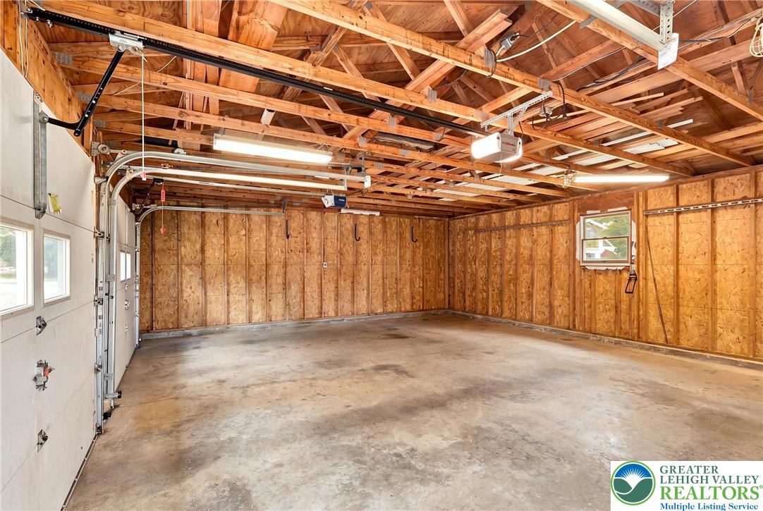 4400 East Texas Road Property Photo 29