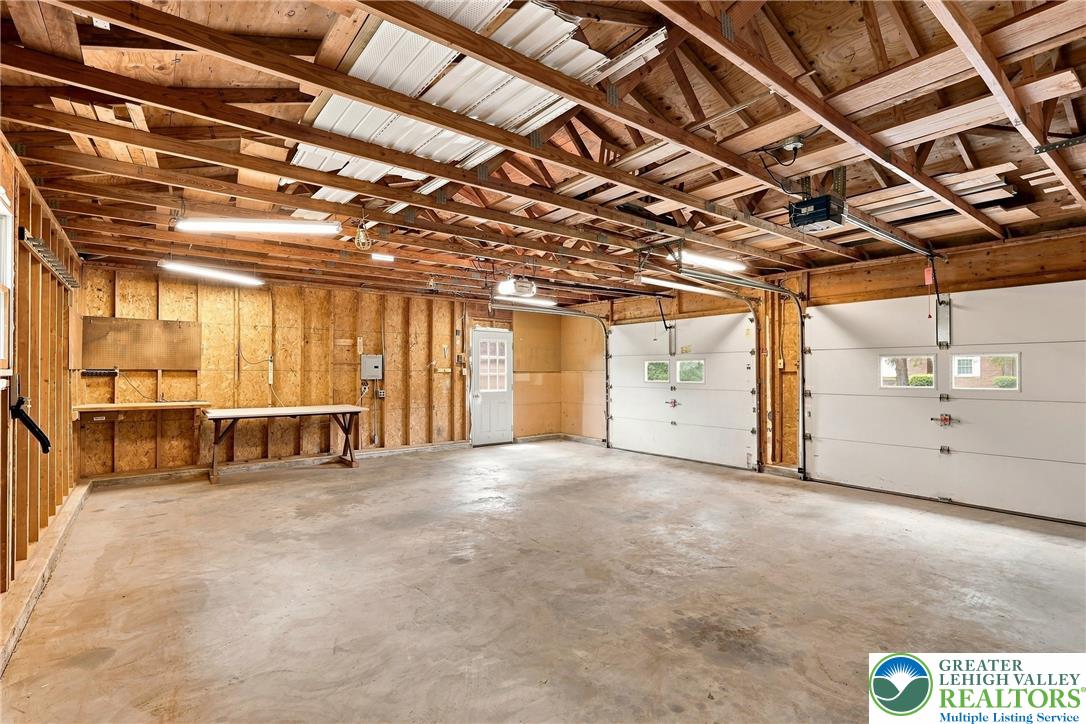 4400 East Texas Road Property Photo 30