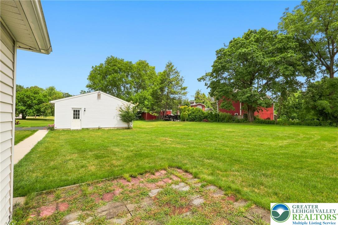 4400 East Texas Road Property Photo 36