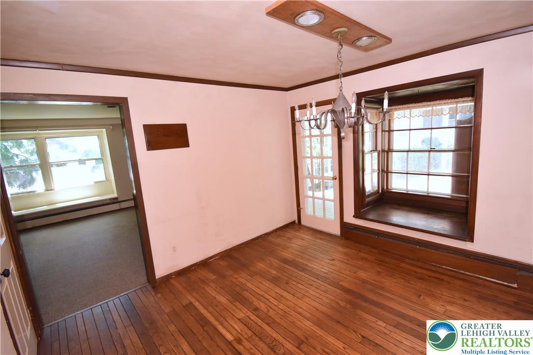 24 East Plainfield Avenue Property Photo 6