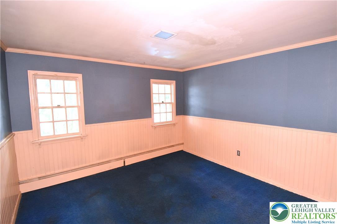 24 East Plainfield Avenue Property Photo 11