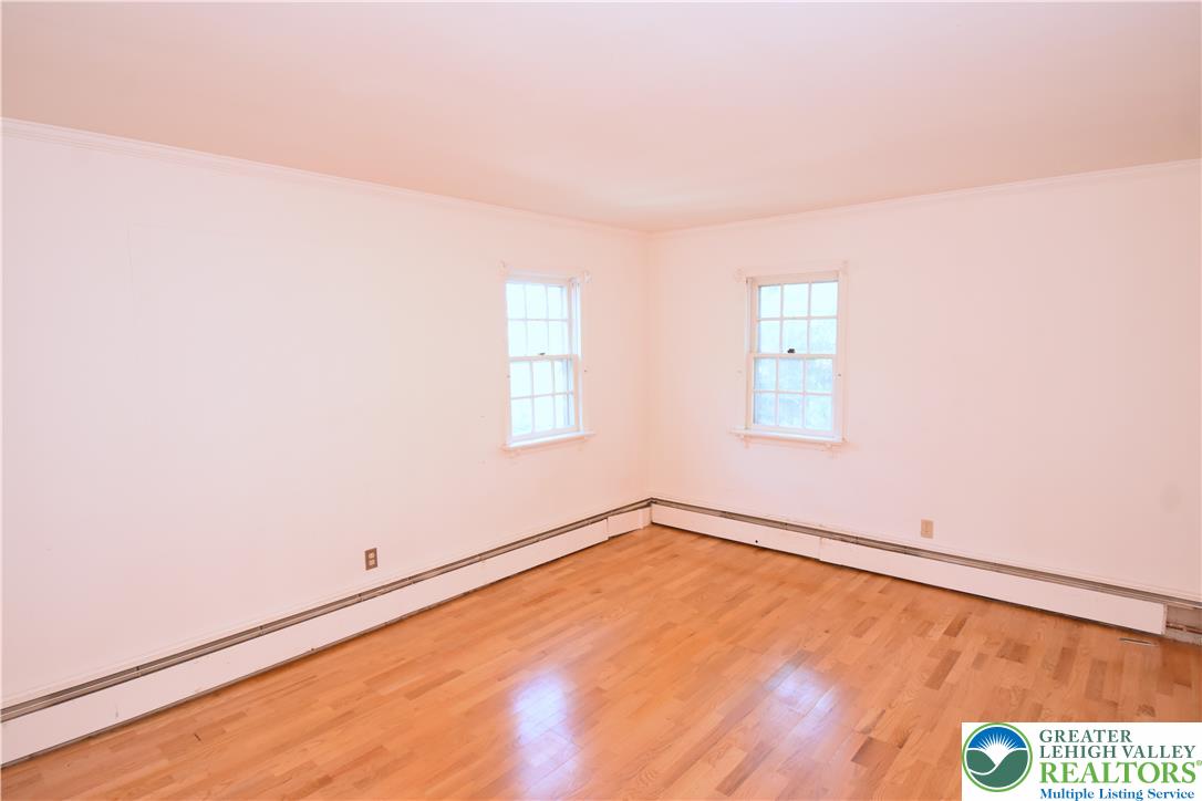 24 East Plainfield Avenue Property Photo 12