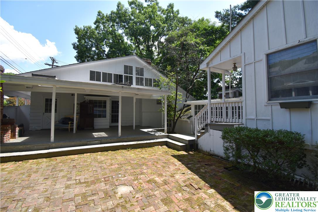 24 East Plainfield Avenue Property Photo 17