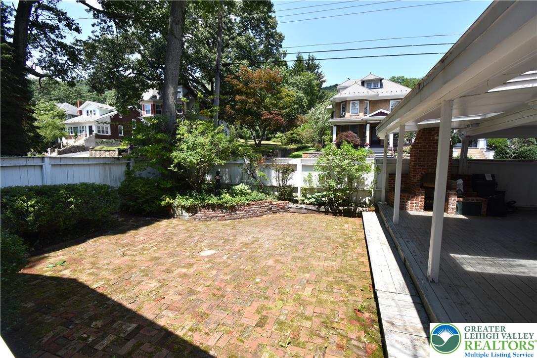 24 East Plainfield Avenue Property Photo 18