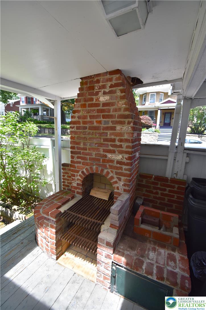 24 East Plainfield Avenue Property Photo 19