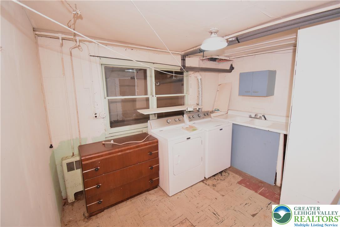 24 East Plainfield Avenue Property Photo 22