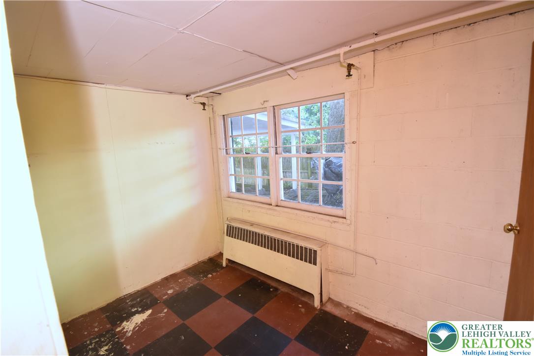 24 East Plainfield Avenue Property Photo 23