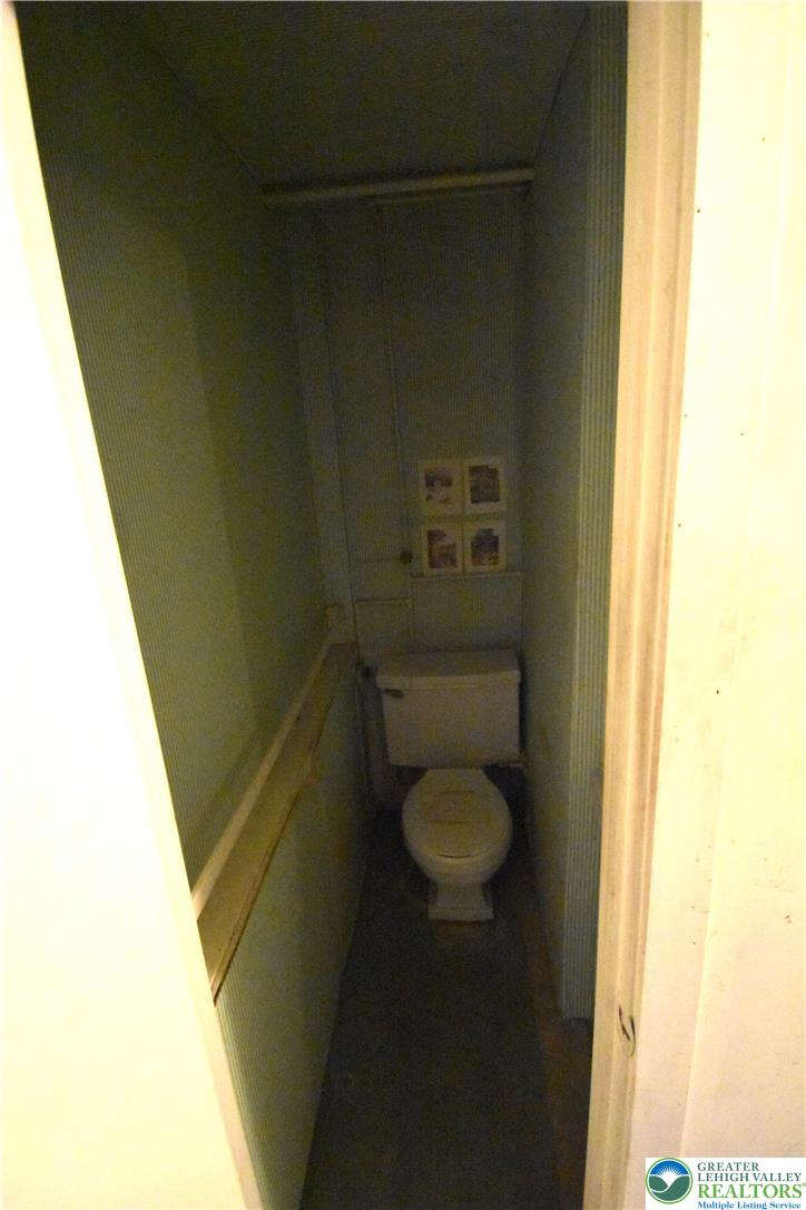 24 East Plainfield Avenue Property Photo 26
