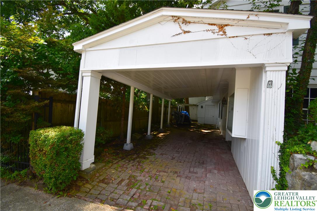 24 East Plainfield Avenue Property Photo 27