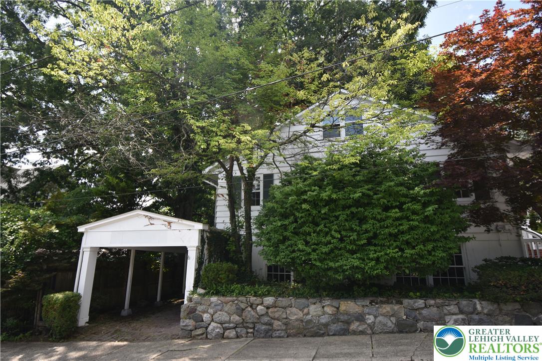 24 East Plainfield Avenue Property Photo 28