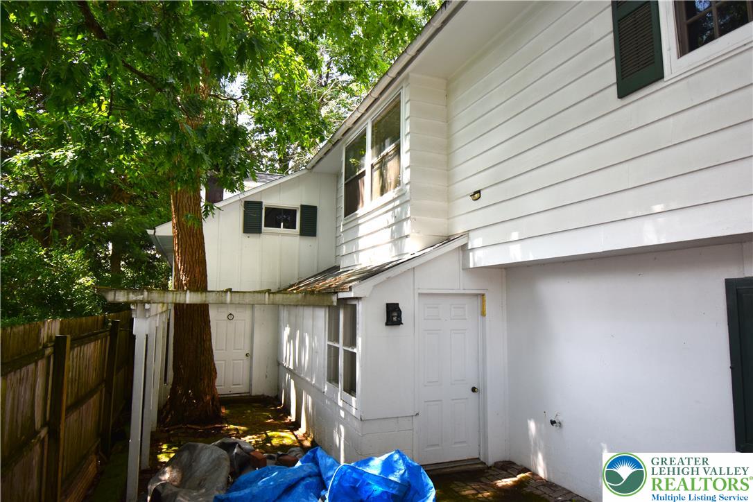 24 East Plainfield Avenue Property Photo 29