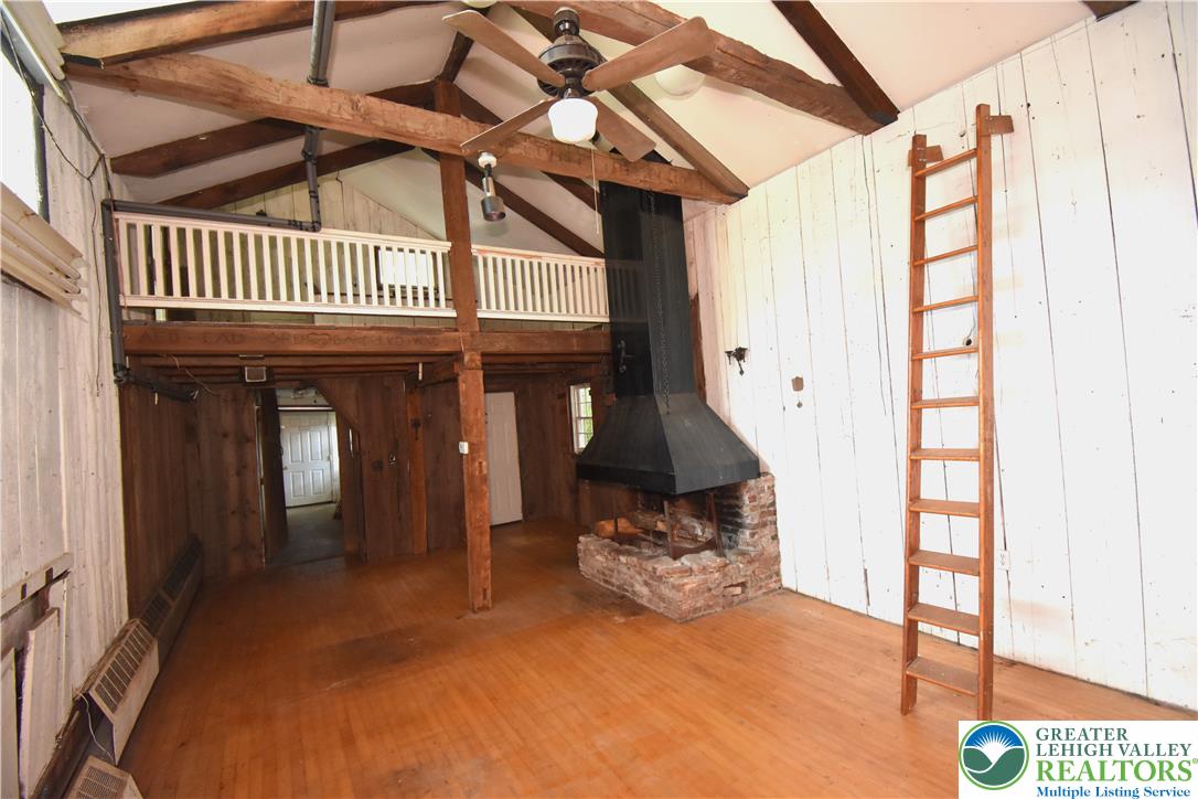 24 East Plainfield Avenue Property Photo 30