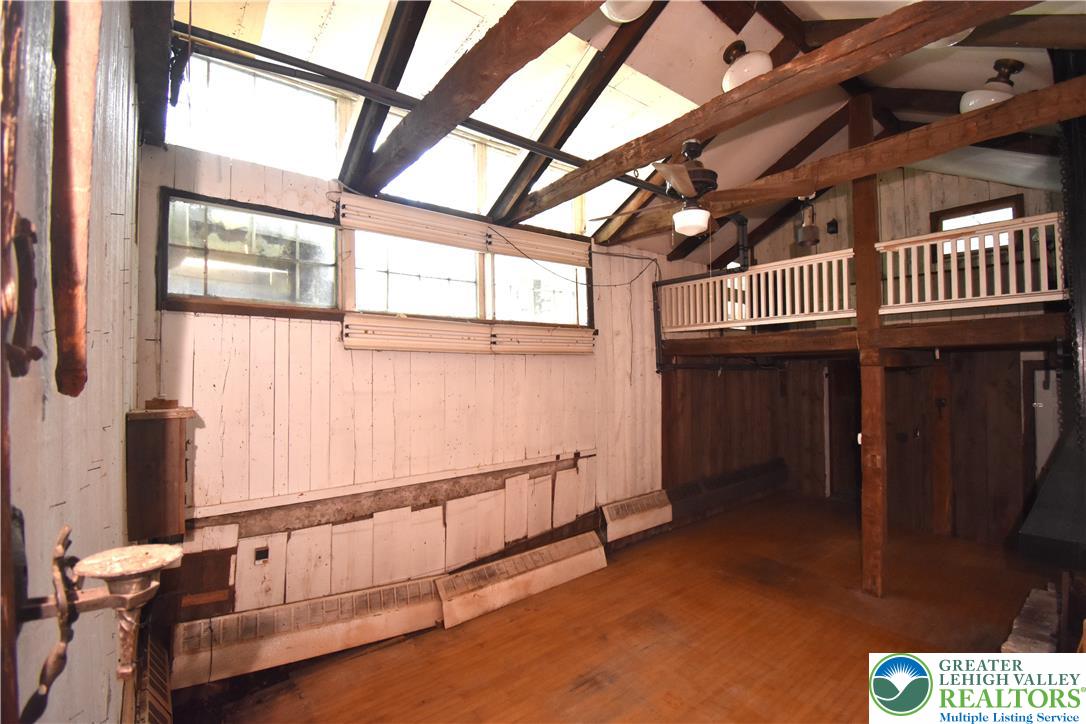 24 East Plainfield Avenue Property Photo 31